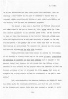6752005b049061.89404376.pdf page 31