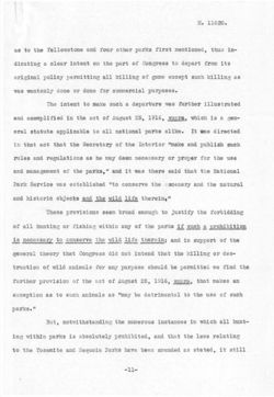 6752005b049061.89404376.pdf page 31