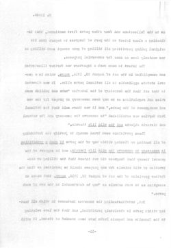 6752005b049061.89404376.pdf page 32