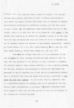 6752005b049061.89404376.pdf page 33