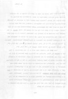 6752005b049061.89404376.pdf page 34