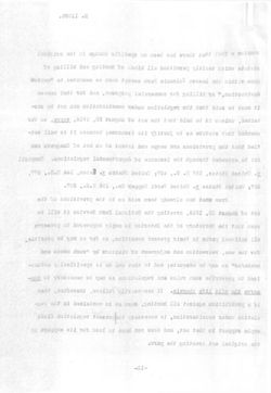 6752005b049061.89404376.pdf page 34