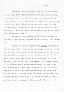 6752005b049061.89404376.pdf page 35