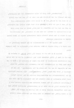 6752005b049061.89404376.pdf page 36