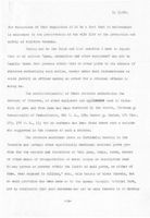 6752005b049061.89404376.pdf page 37