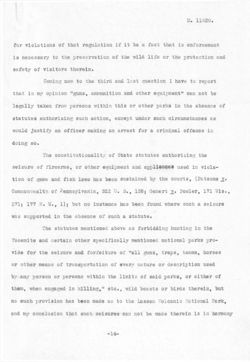 6752005b049061.89404376.pdf page 37