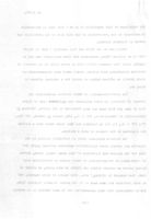 6752005b049061.89404376.pdf page 38
