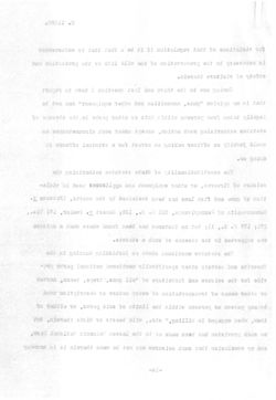 6752005b049061.89404376.pdf page 38