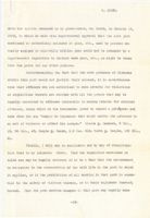 6752005b049061.89404376.pdf page 39