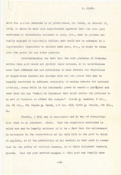 6752005b049061.89404376.pdf page 39