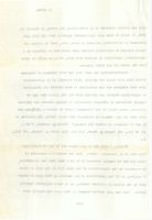 6752005b049061.89404376.pdf page 40