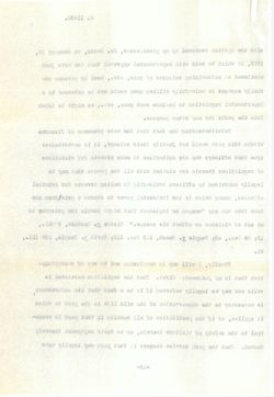 6752005b049061.89404376.pdf page 40