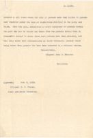 6752005b049061.89404376.pdf page 41