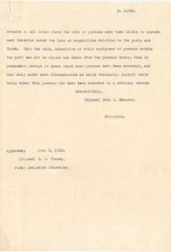 6752005b049061.89404376.pdf page 41