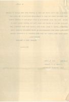 6752005b049061.89404376.pdf page 42