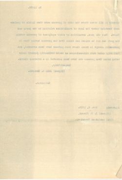 6752005b049061.89404376.pdf page 42