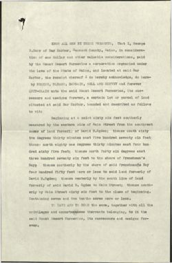 6752005f6f67c9.04105457.pdf page 1