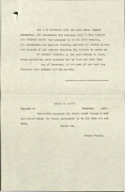 6752005f6f67c9.04105457.pdf page 2