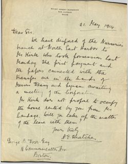 6752005f6f67c9.04105457.pdf page 3