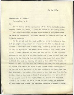 6752005f6f67c9.04105457.pdf page 4