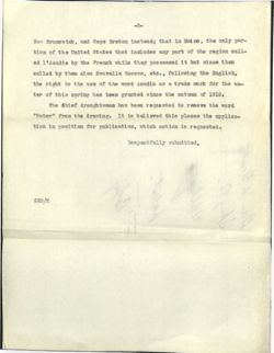 6752005f6f67c9.04105457.pdf page 5