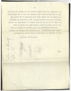 6752005f6f67c9.04105457.pdf page 6