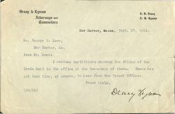 67520060438ca1.20737169.pdf page 1