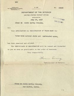 67520060438ca1.20737169.pdf page 2