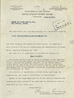 67520060438ca1.20737169.pdf page 3