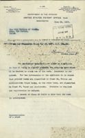 67520060438ca1.20737169.pdf page 4