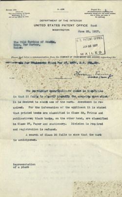 67520060438ca1.20737169.pdf page 4