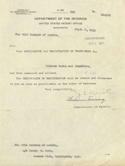 67520060438ca1.20737169.pdf page 5