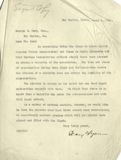 67520060438ca1.20737169.pdf page 6