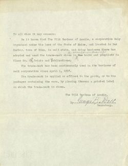 67520060438ca1.20737169.pdf page 7