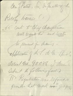 67520060438ca1.20737169.pdf page 8