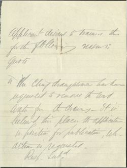 67520060438ca1.20737169.pdf page 9