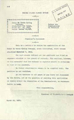 67520060438ca1.20737169.pdf page 10