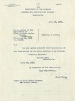 67520060438ca1.20737169.pdf page 11