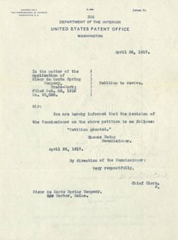 67520060438ca1.20737169.pdf page 11