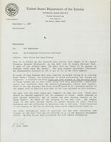 Deer_Ticks_and_Lyme_Disease-uncompressed.pdf