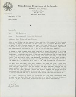 Deer_Ticks_and_Lyme_Disease-uncompressed.pdf