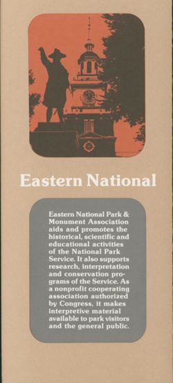 675200644bb2c7.22631837.pdf page 1