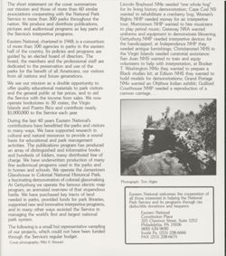 675200644bb2c7.22631837.pdf page 2