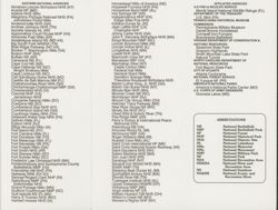 675200644bb2c7.22631837.pdf page 3