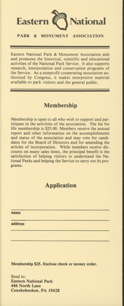 675200644bb2c7.22631837.pdf page 4