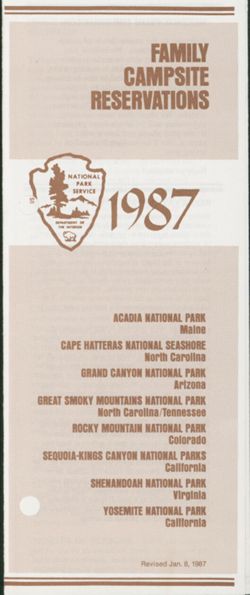 675200674014a0.69334100.pdf page 1