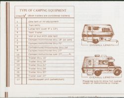 675200674014a0.69334100.pdf page 2