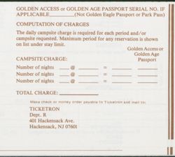 675200674014a0.69334100.pdf page 3