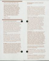 675200674014a0.69334100.pdf page 4