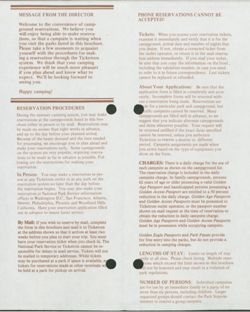 675200674014a0.69334100.pdf page 4